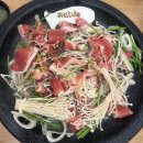 백년오리 | 익산 오리주물럭 맛집 백년오리｜영등동 가족식사·단체회식 점심특선 15,000원 솔직후기
