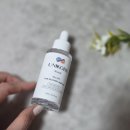 PDRN 앰플 효과 가격, 유니코레 코어 리커버리 앰플 후기