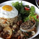 비브레이브(주) 이미지