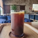 삼육사로12 이미지