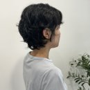 와드 합정점 이미지