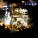 솔향기하우스 이미지