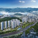 유림-1036 이미지