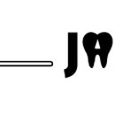 제이스덴탈 이미지