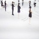 슬아트 발레 무용학원 이미지