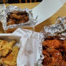 돈족발치킨 이미지