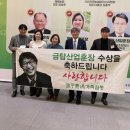 금탑농장 이미지