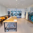 파인빌세탁 이미지