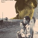 전쟁반대(anti-war) 걸작 반전영화 25편 추천! 전쟁의 실상을 사실적으로 그린 최고의 전쟁 영화들 포함