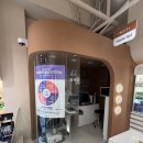 이노티안경원 | 👓 대전 용산동 안경원 이노티안경 용산호반점 재방문 후기