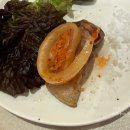 고상봉 | [부산 서면 전포 구워주는 고기 특수부위 맛집] 고상봉 솔직 후기