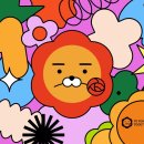 라이언테크 이미지