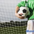 토마토세탁 이미지