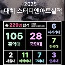 디앤아트