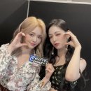 케이나인노래 네이버블로그