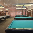 자유공간당구장 이미지