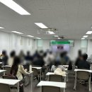 세븐일레븐 강남선릉점 이미지