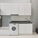 더메종277 이미지