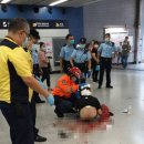 로렉스PC 이미지