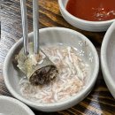 마지고향순대 - 횡성군 교항북로 9 | 마지고향순대