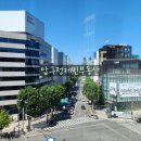 압구정-259 이미지