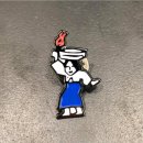 횃불의원 이미지