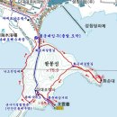 몰운대 이미지