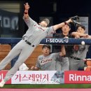 더수비