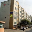 정림서로138번길 이미지