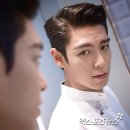 2함대길 이미지