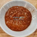큰가마솥할매순대국＆양선지해장국 | 동해시 큰가마솥할매순대국&amp;양선지해장국 묵호역점 묵호역 앞 24시간 식당