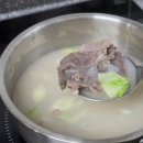 까치축산 - 강서구 강서로12길 8-8 | 까치축산