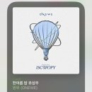 (주)민우 이미지