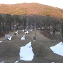 이성군묘 이미지