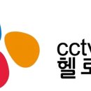 비젼당구장 이미지