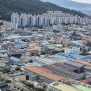 한라시티부동산공인중개사사무소 이미지