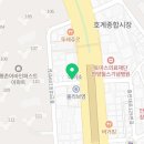 미스터홈즈메디컬부동산중개 이미지