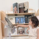 [그림책 특강] 어른, 어린이 책을 읽다 | 어린이 그림책 추천 백희나 작가님 구름빵 알사탕 외 9종