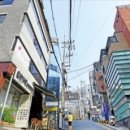우리빌딩 이미지
