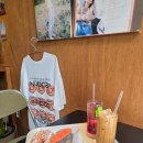 주식회사 도너츠 이미지