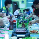 김장훈탁구클럽