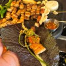 돼지가좋은세상 이미지