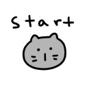 송죽부산밀면국밥 이미지