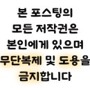 크림이네 수제간식 이미지