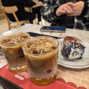 인형뽑기대마왕 | 잠실놀거리 잠실실내가볼만한곳 짱구베이커리카페 롯데백화점 잠실점 방문후기