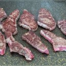 전통한우정육식당 이미지