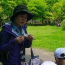 예손어린이집 이미지