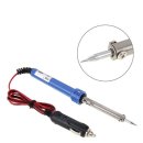 다옴공구 이미지