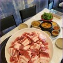 은하문구