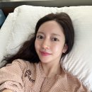 박현선 카카오 검색결과